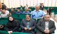سوم خرداد سالروز آزاد سازی خرمشهر