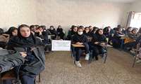 کارگاه اموزشی احیای پایه قلبی ریوی   