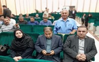سوم خرداد سالروز آزاد سازی خرمشهر