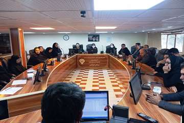 IMG_20261007_084302
