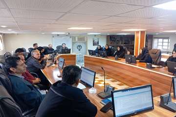 IMG_20261007_084343