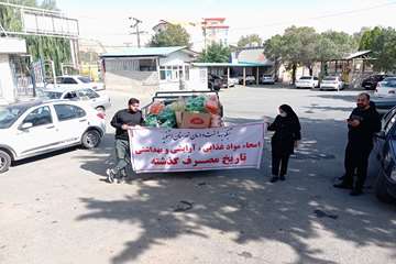 IMG_20261010_110608